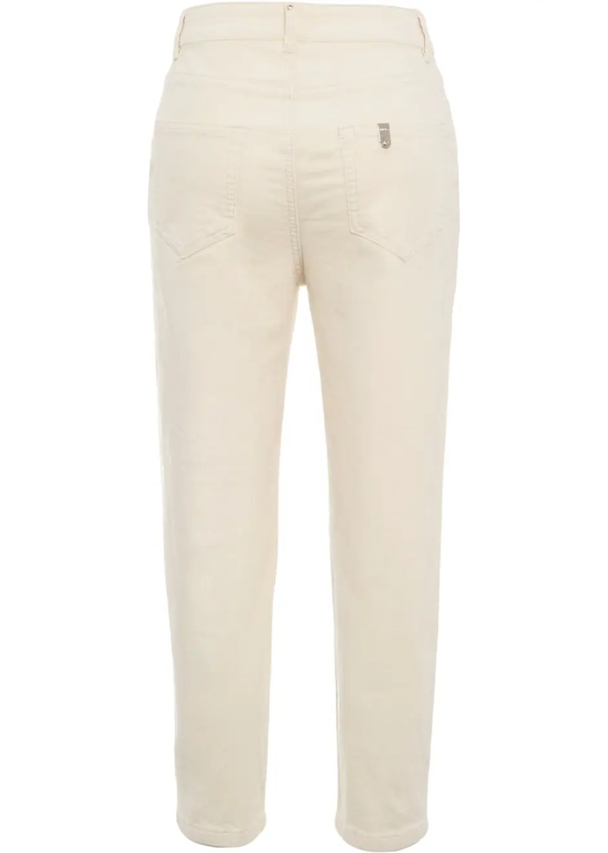 Blugi Jeans 'Angora' - Img 4