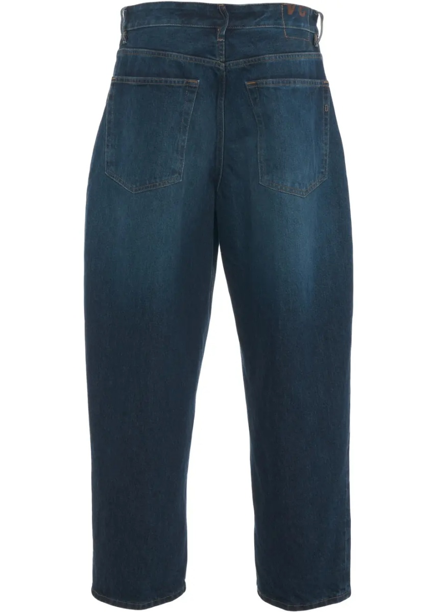 Blugi Jeans 'Anthony' - Img 4