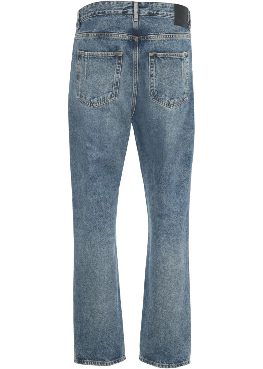 Blugi Jeans 'Ben' - Img 4
