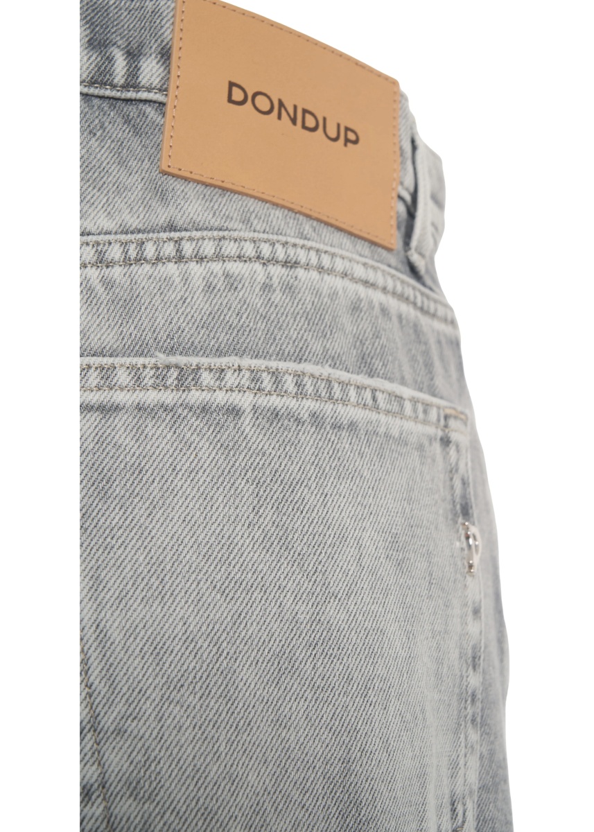 Blugi Jeans 'Bessie' - Img 5