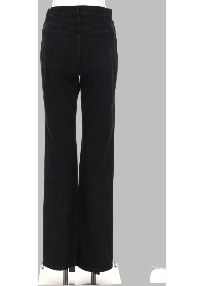 Blugi Jeans "Danielle" - Img 2