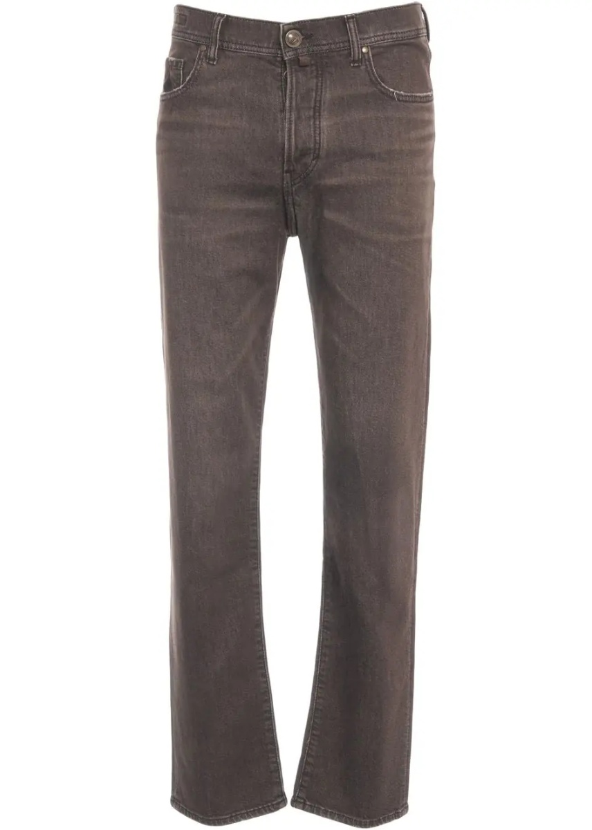 Blugi Jeans 'Edo' - Img 2
