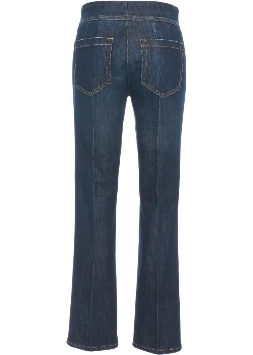 Blugi Jeans 'Emil' - Img 4