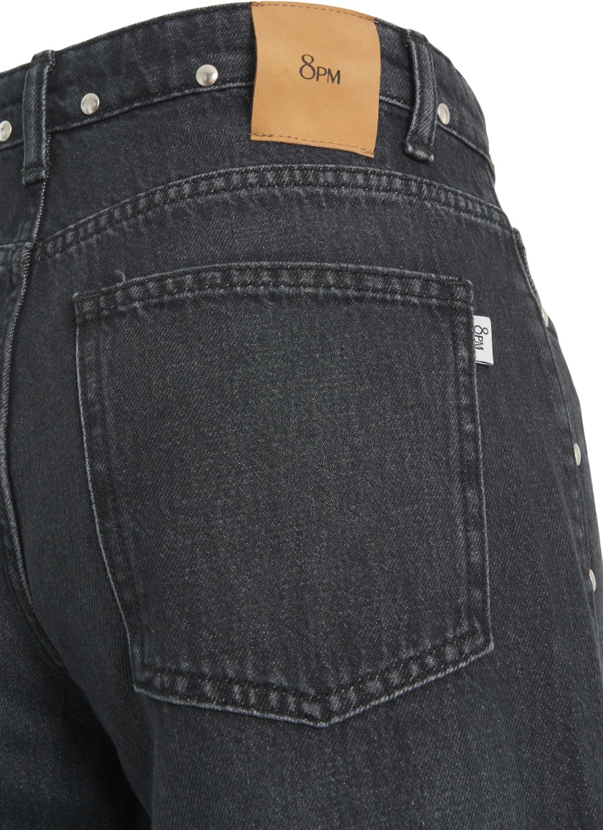 Blugi Jeans 'Eucalipto' - Img 5
