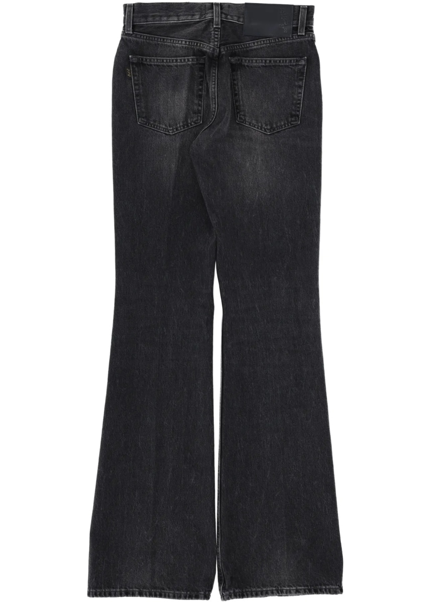 Blugi Jeans "Flora" - Img 2