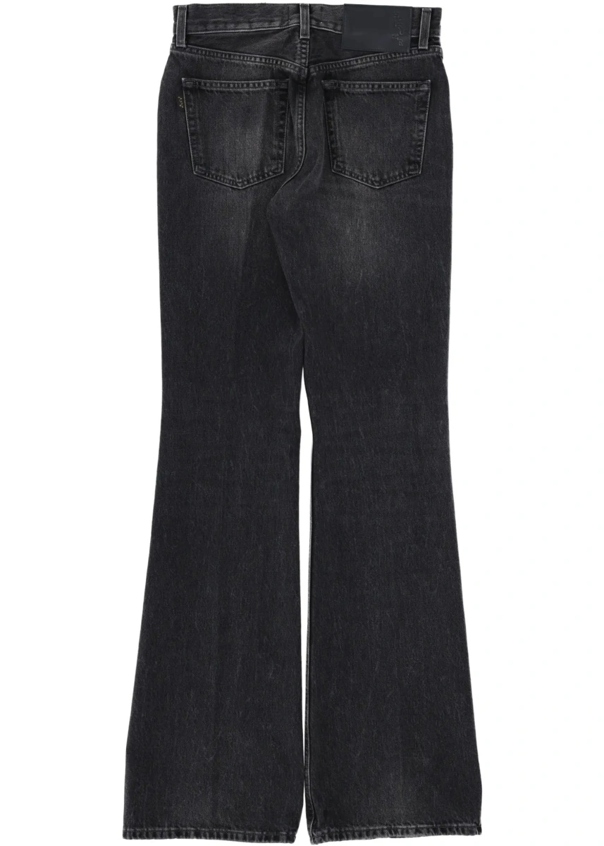 Blugi Jeans "Flora" - Img 2