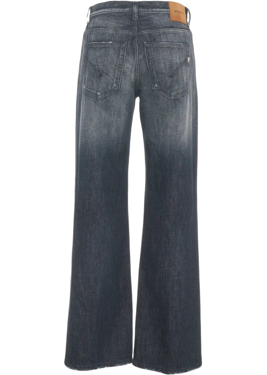 Blugi Jeans 'Jacklyn' - Img 4