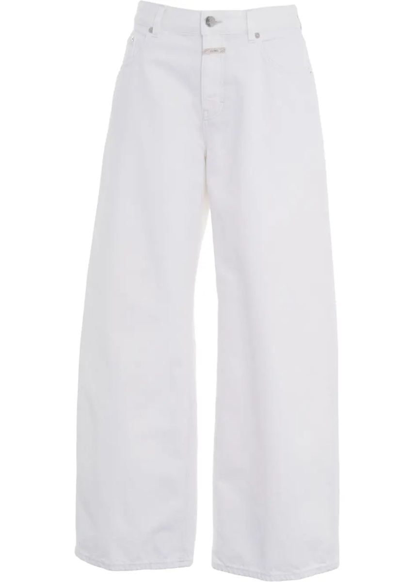 Blugi Jeans 'Jayla' - Img 2