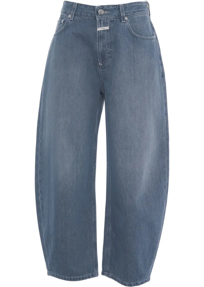 Blugi Jeans 'Jazzie' - Img 2