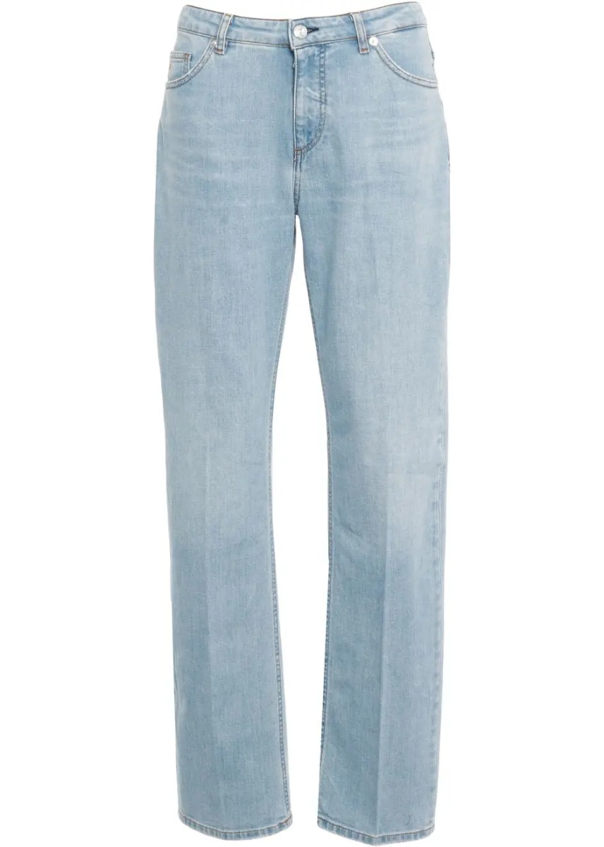 Blugi Jeans 'Louise' - Img 2