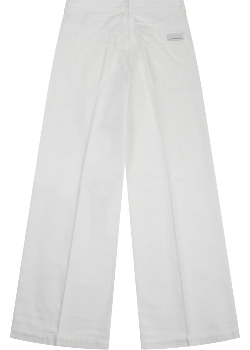 Blugi Jeans "Nadia" - Img 2