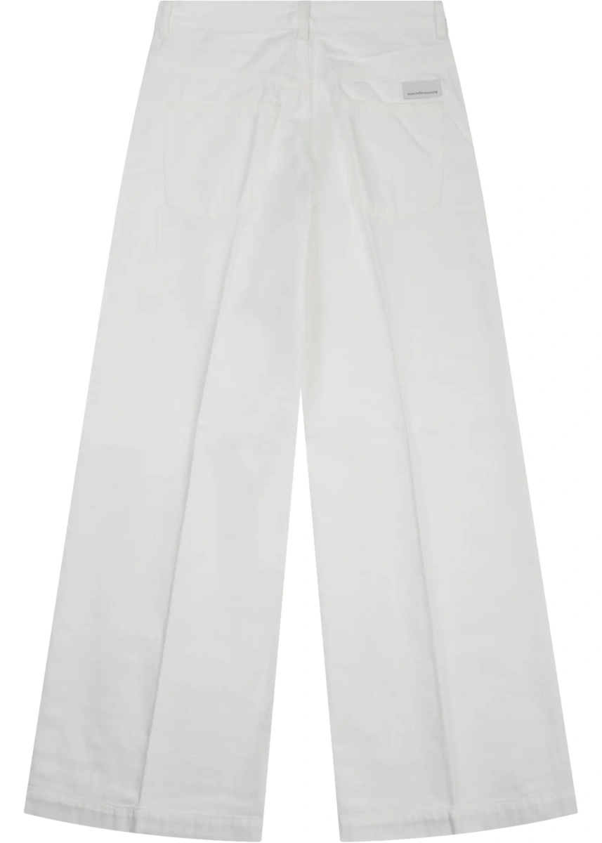 Blugi Jeans "Nadia" - Img 2
