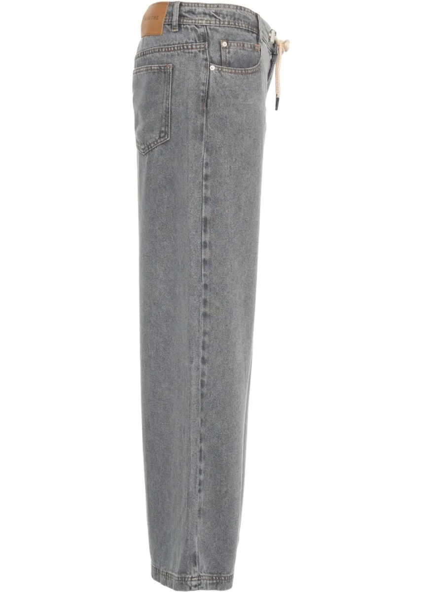 Blugi Jeans 'Obey' - Img 3