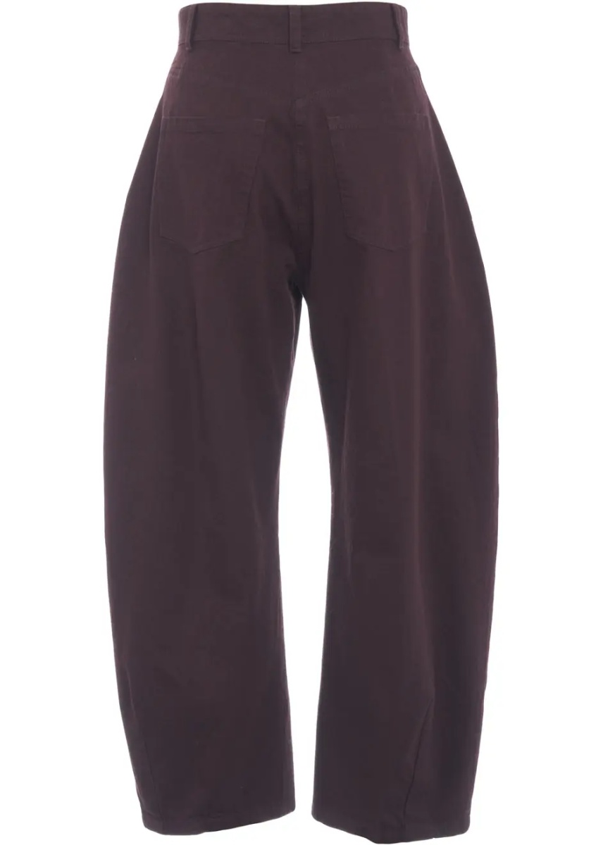 Blugi Jeans 'Pella' - Img 4