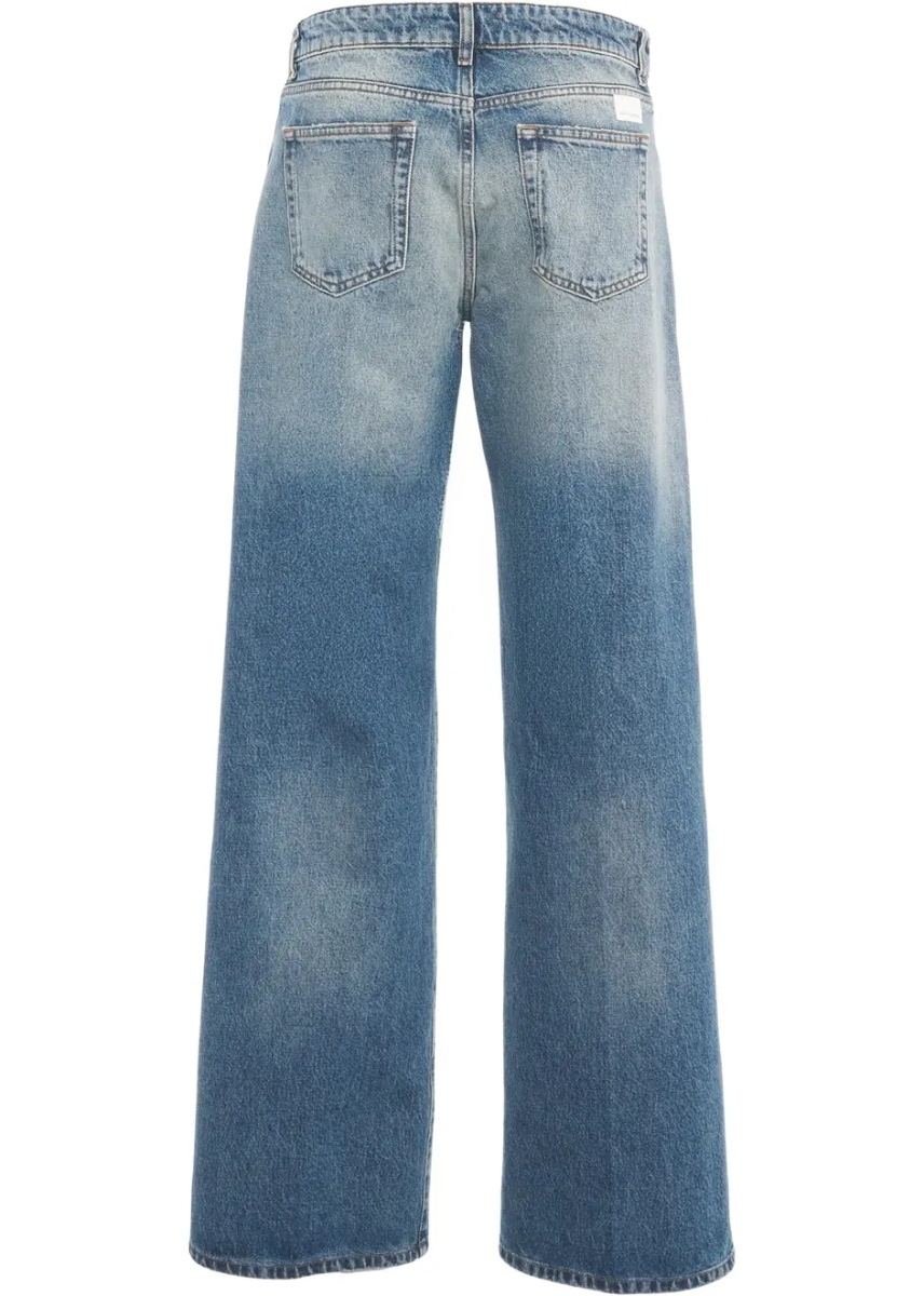 Blugi Jeans 'Rocio' - Img 4