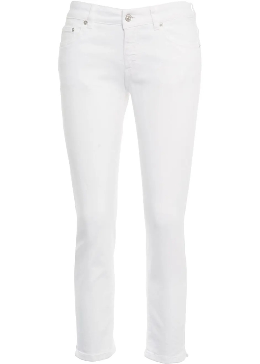 Blugi Jeans 'Rose' - Img 2