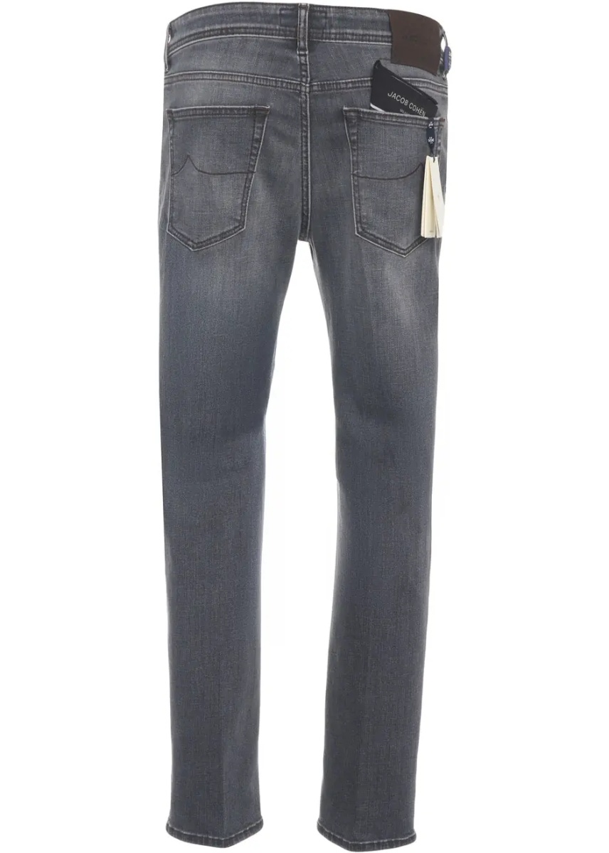 Blugi Jeans 'Scott' - Img 4