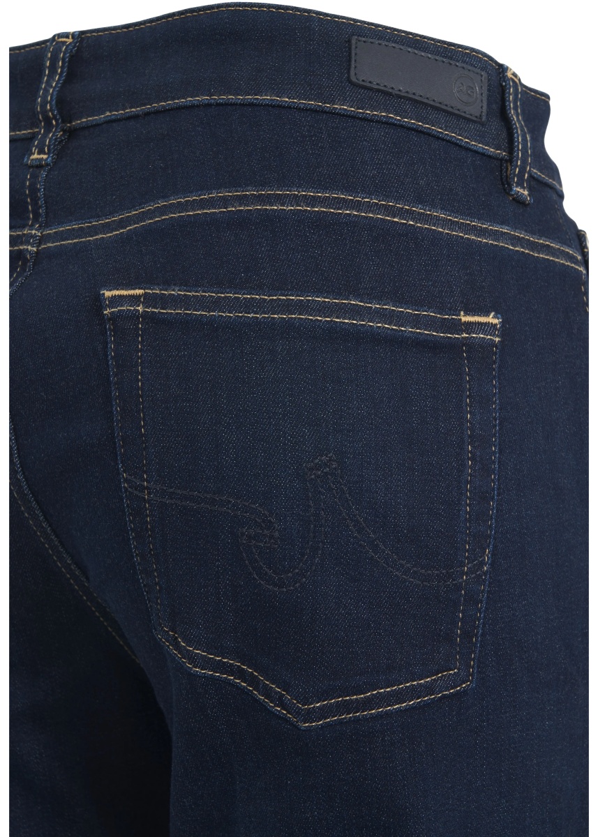 Blugi Jeans 'Sophie' - Img 4