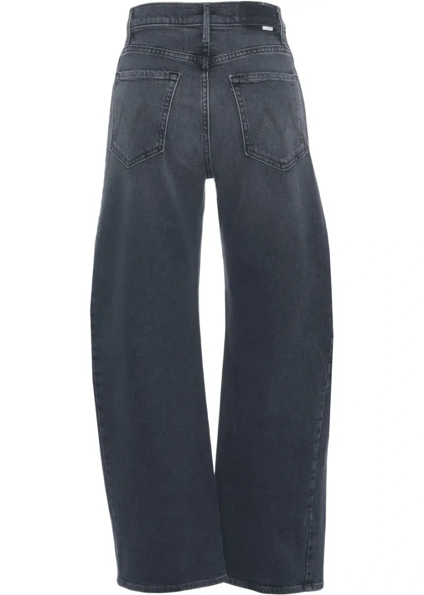 Blugi Jeans 'The Half-Pipe Flood' - Img 3