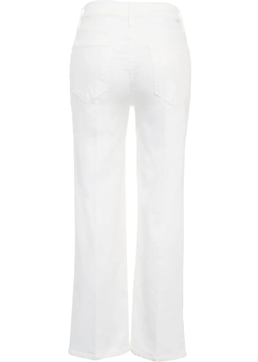 Blugi Jeans 'The Rambler Zip' - Img 4