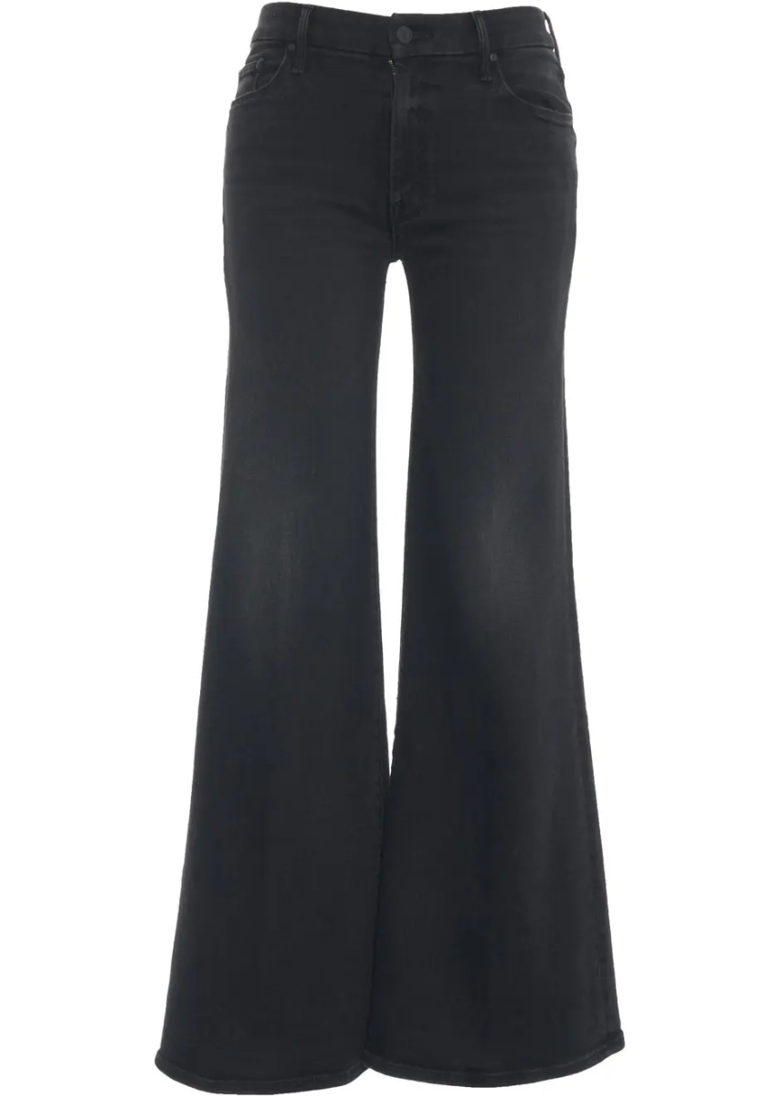 Blugi Jeans 'The Roller Sneak' - Img 2