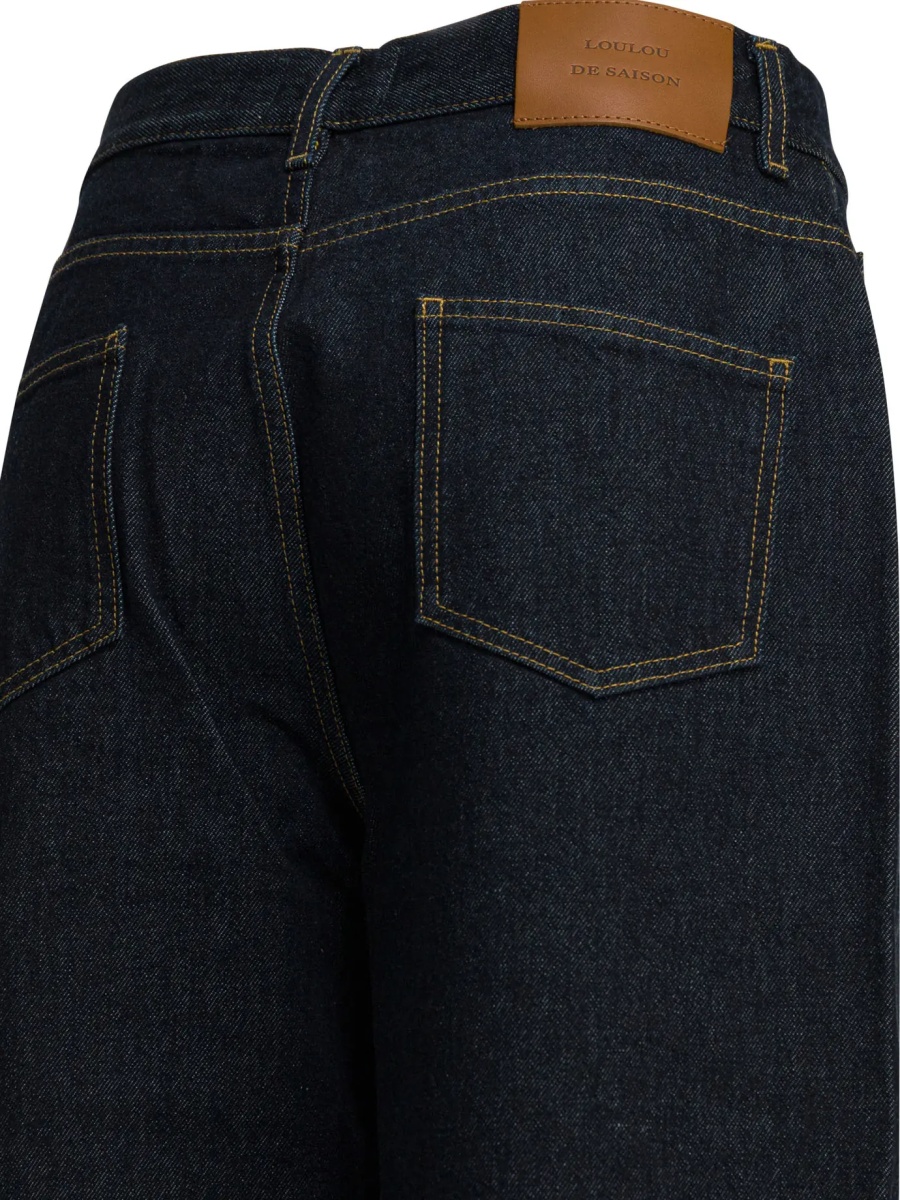 Blugi Jeans - Img 4
