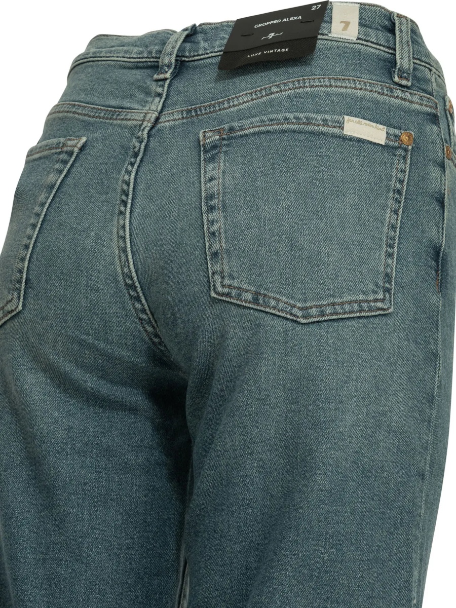 Blugi Jeans - Img 4