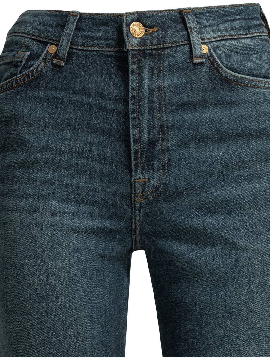 Blugi Jeans - Img 3