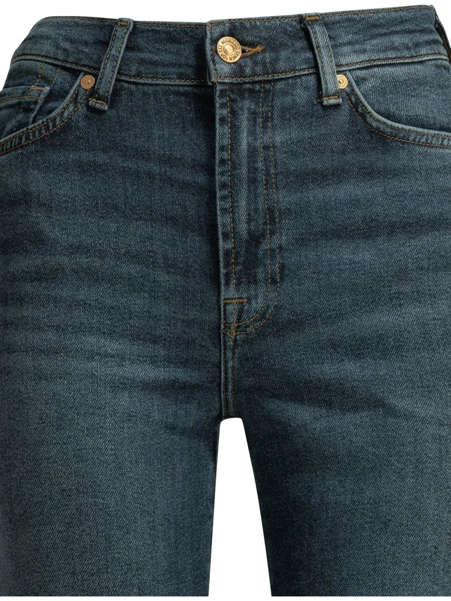 Blugi Jeans - Img 3