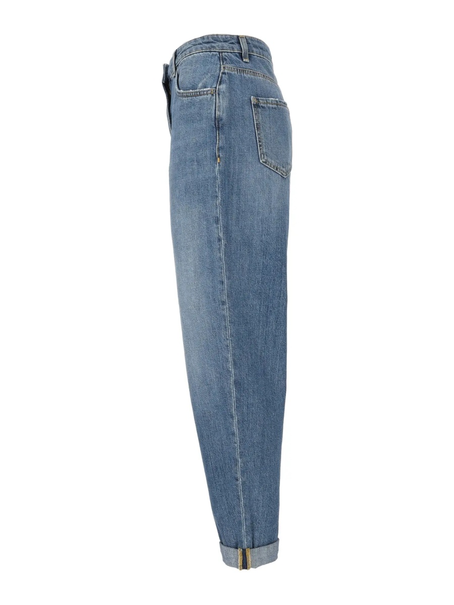 Blugi Jeans - Img 4