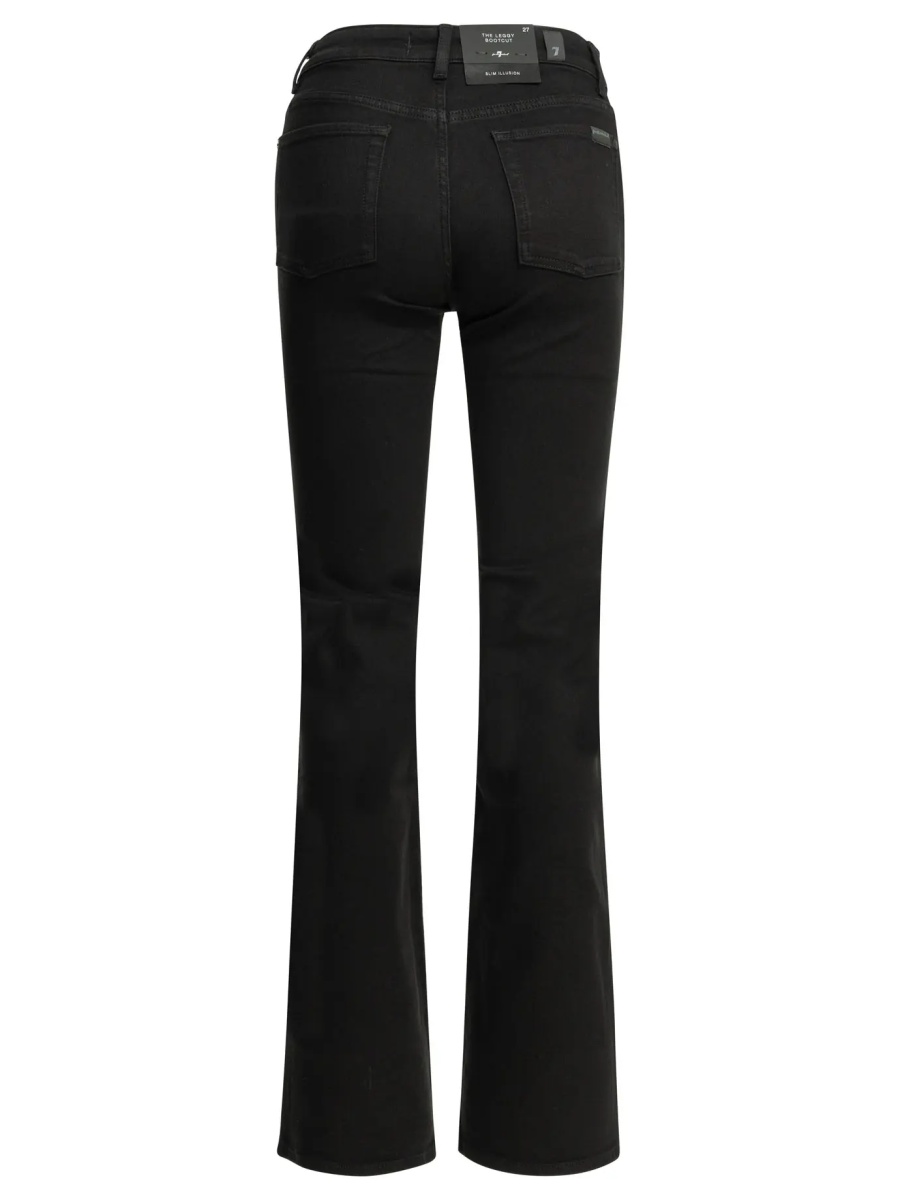 Blugi Jeans - Img 2