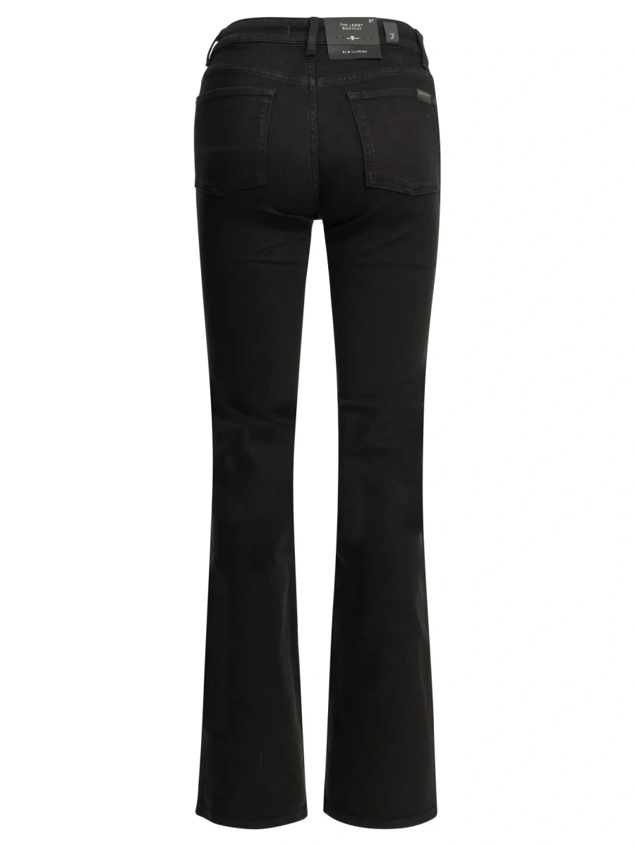 Blugi Jeans - Img 2