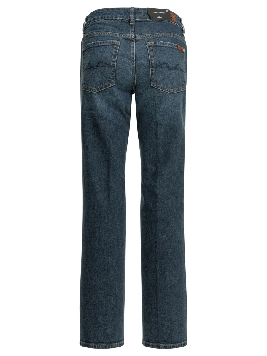 Blugi Jeans - Img 2