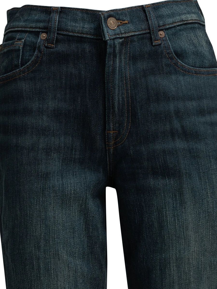 Blugi Jeans - Img 3