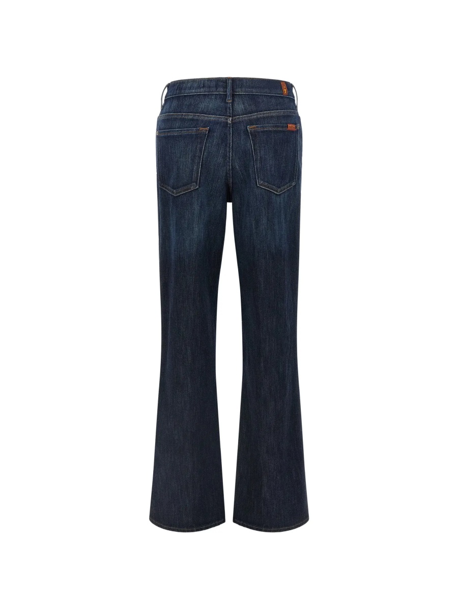 Blugi Jeans - Img 5