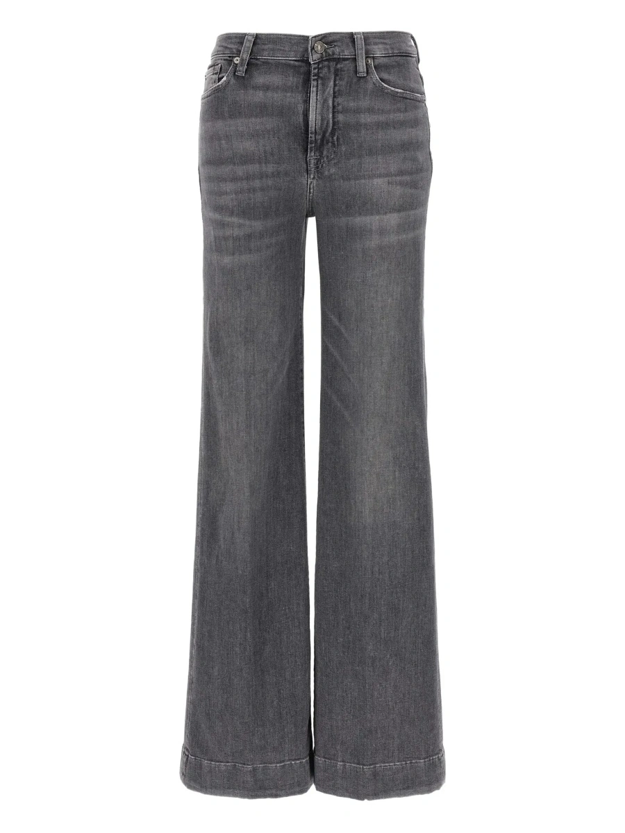 Blugi Jeans - Img 8