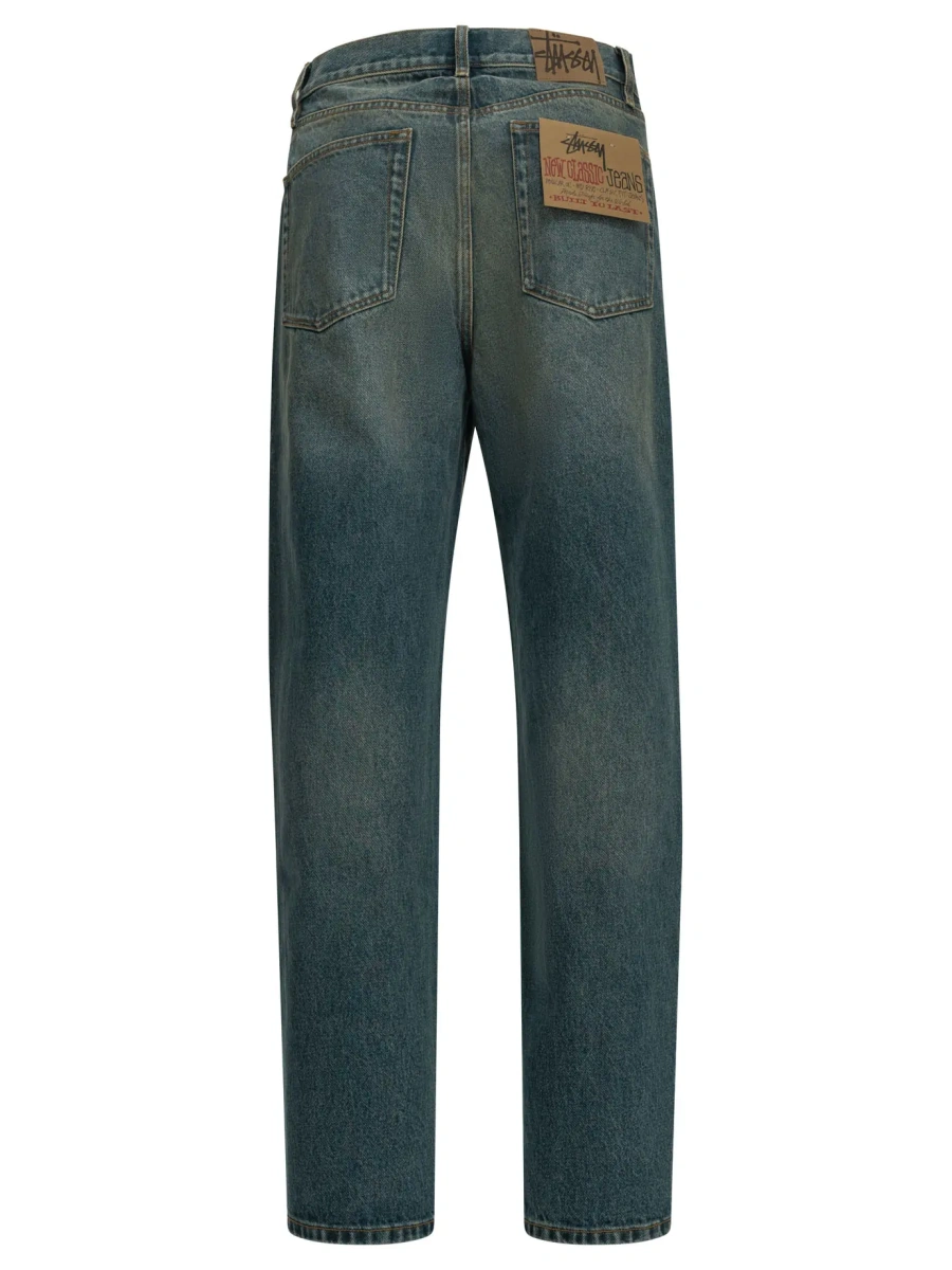 Blugi Jeans - Img 2