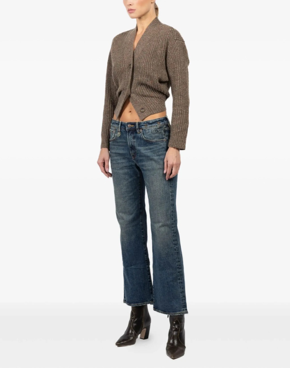 Blugi Joan Jeans - Img 5