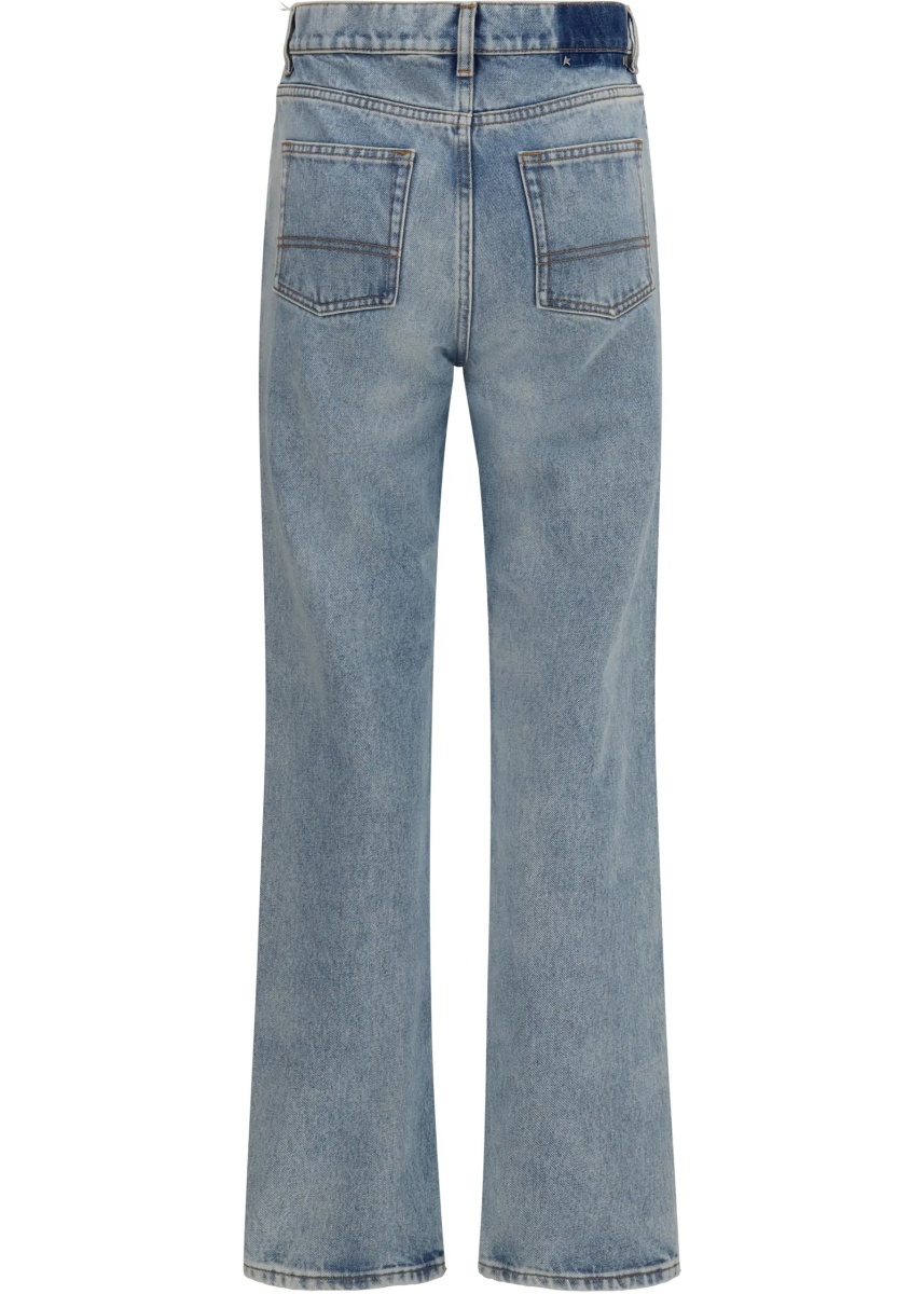 Blugi Journey Jeans - Img 2