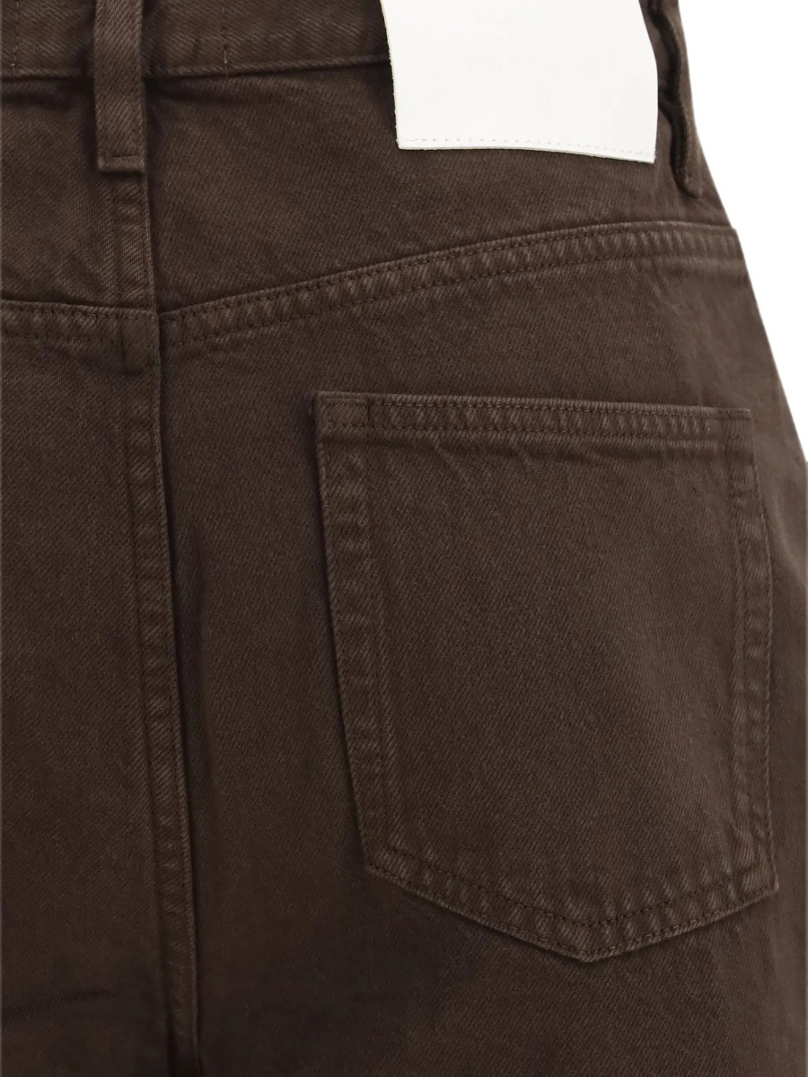 Blugi Jude Jeans - Img 5