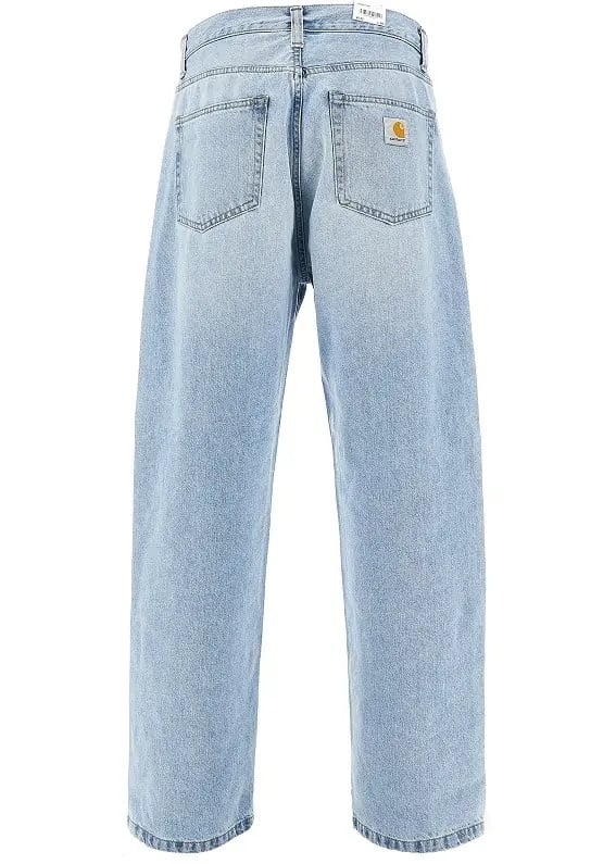 Blugi 'Landon' jeans - Img 3