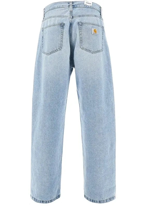 Blugi 'Landon' jeans - Img 3