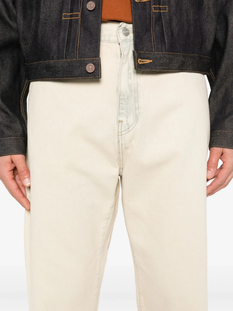 Blugi "Landon" Jeans - Img 8