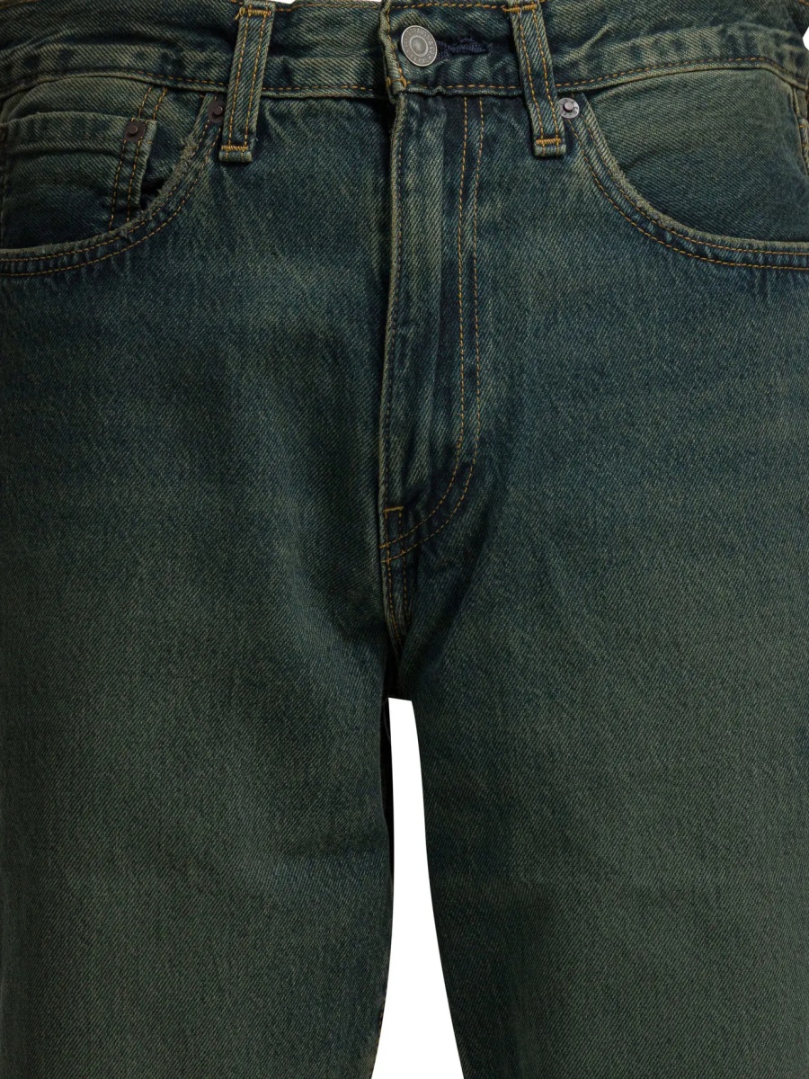 Blugi Levi's® "568 Loose Straight" Jeans - Img 3