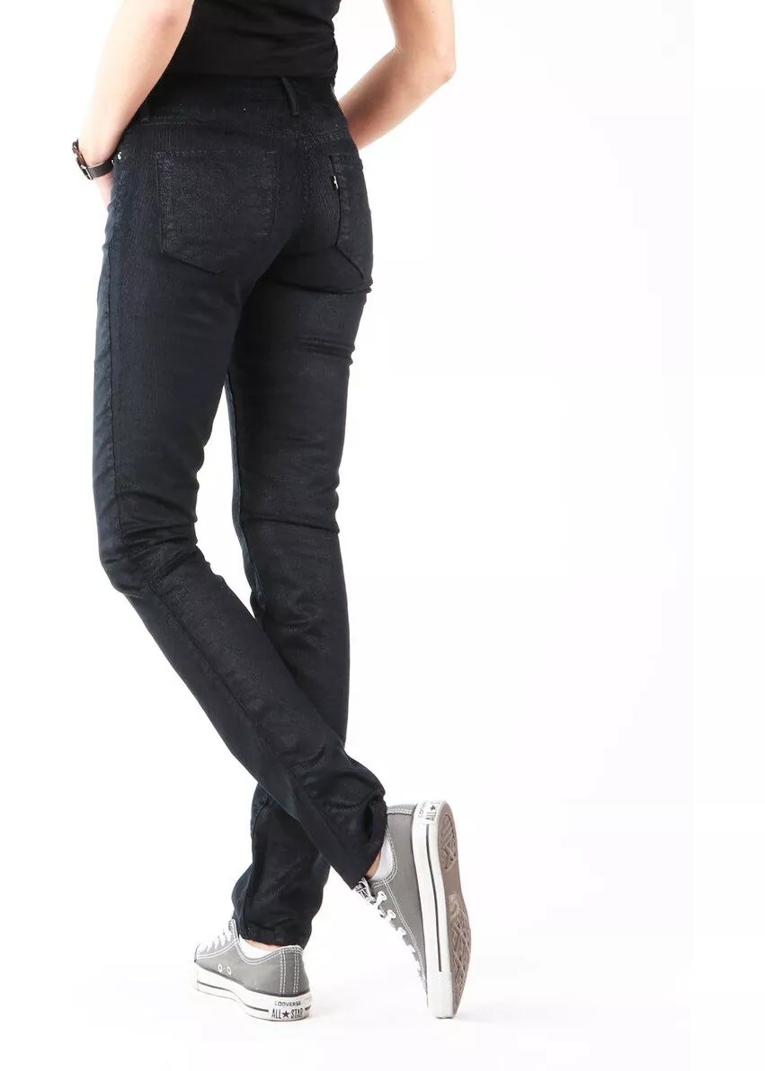 Blugi Levi's® Bold Skinny 05803-0012 - Img 2