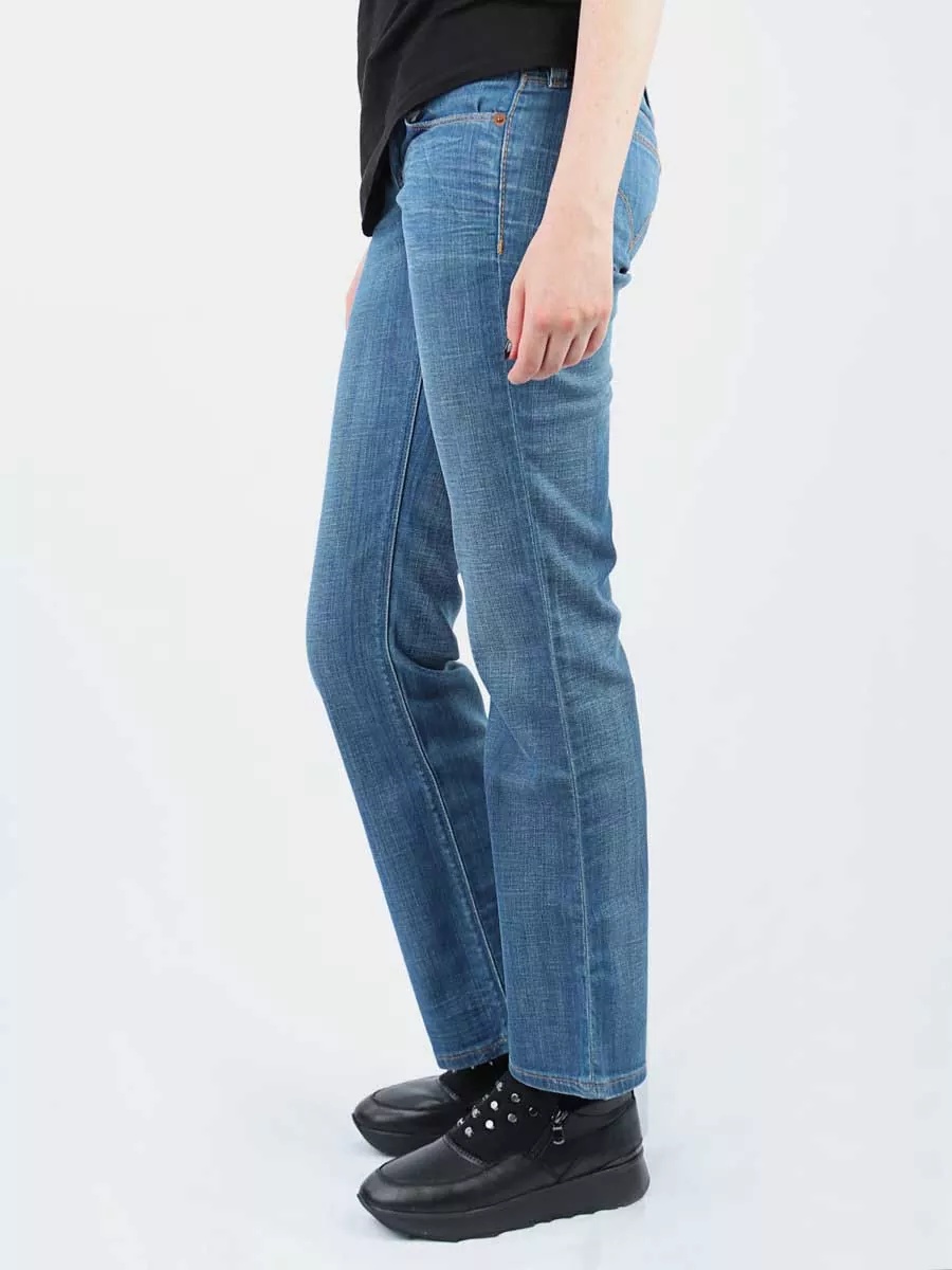 Blugi Levi's® Levis 570 Standard* - Img 2