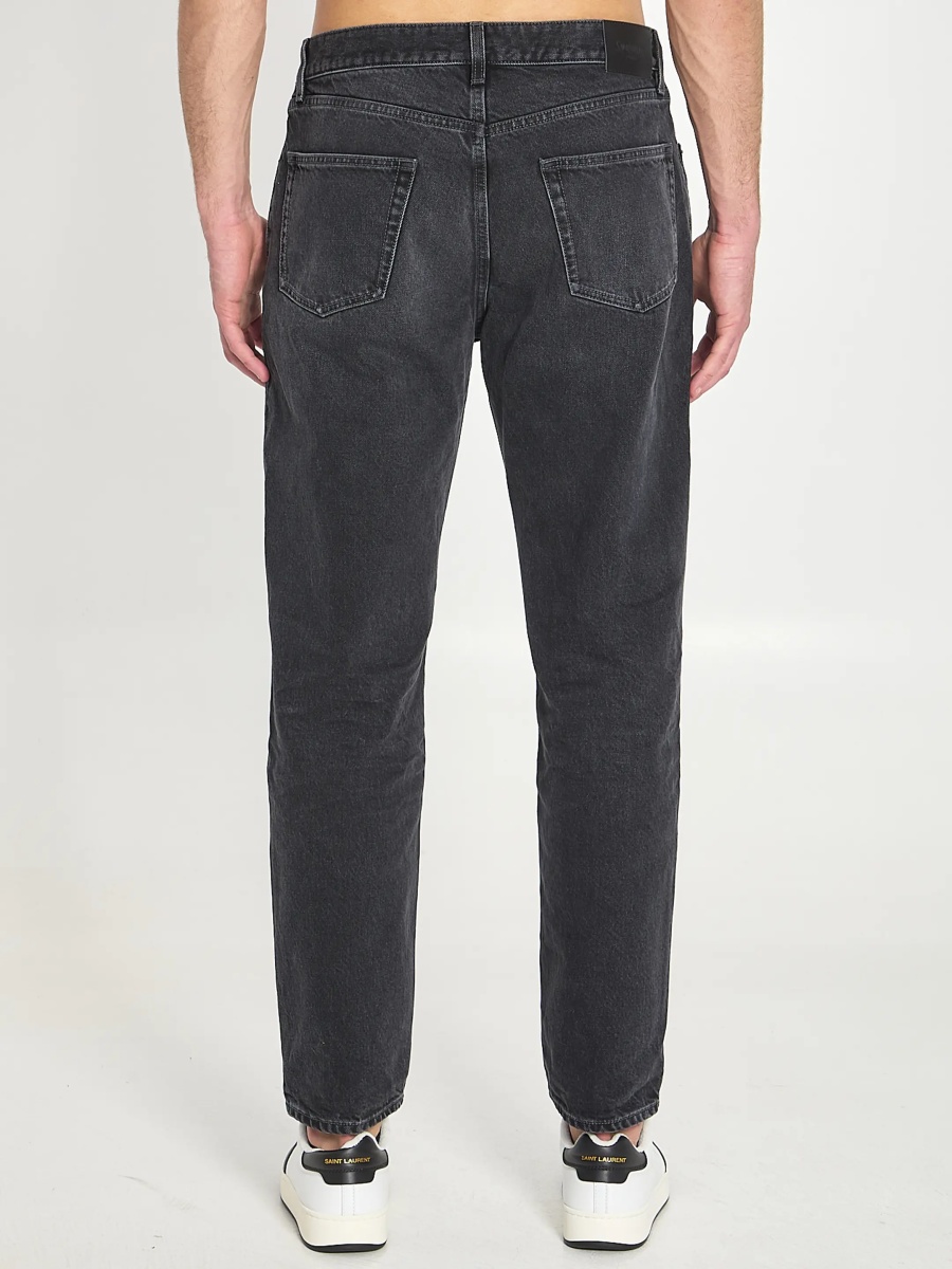 Blugi Long Mick Jeans - Img 4
