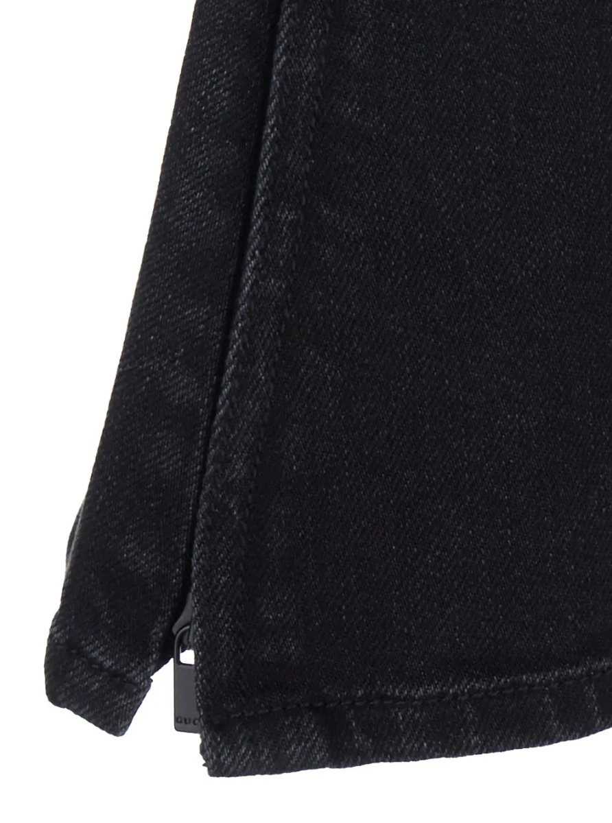 Blugi LOOK31 JEANS - Img 3