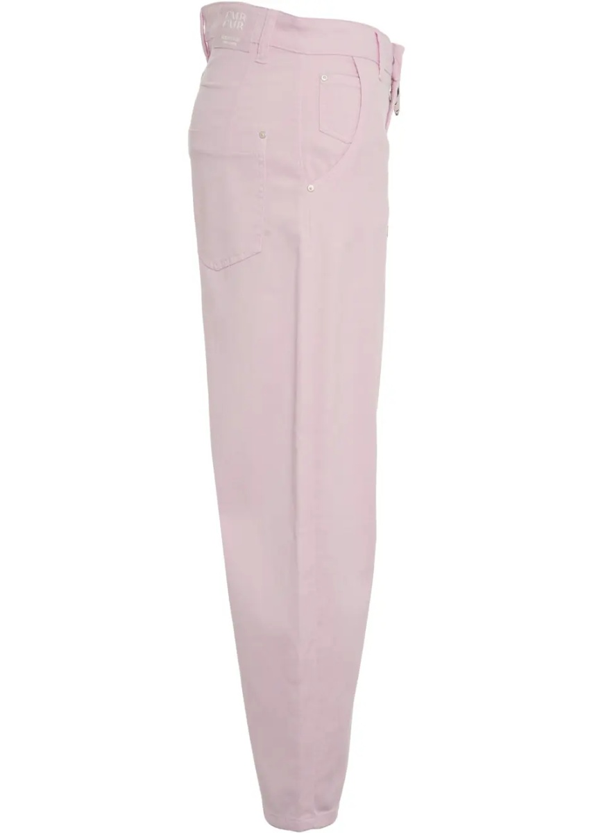 Blugi Loose fit jeans 'Orelie' - Img 3