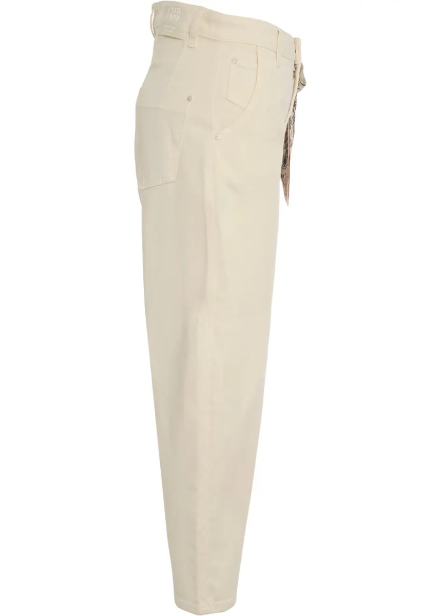 Blugi Loose fit jeans 'Orelie' - Img 3